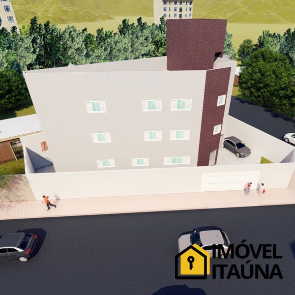 imovel-itauna-lote-1100-08