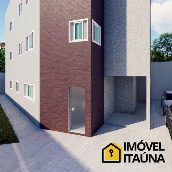 imovel-itauna-lote-1100-09