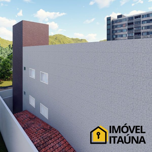 imovel-itauna-lote-1100-10