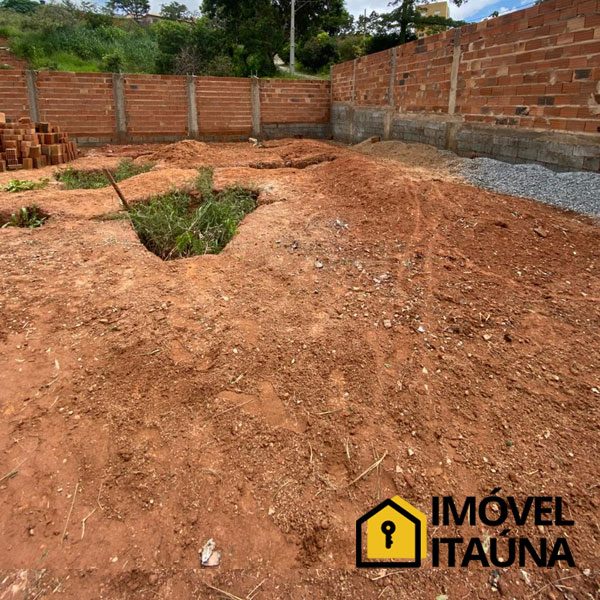 imovel-itauna-lote-1100-12