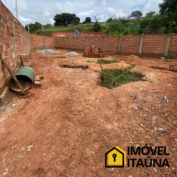 imovel-itauna-lote-1100-13-1