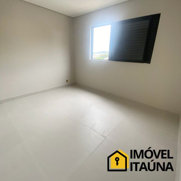 imove-itauna-cob-4867-10