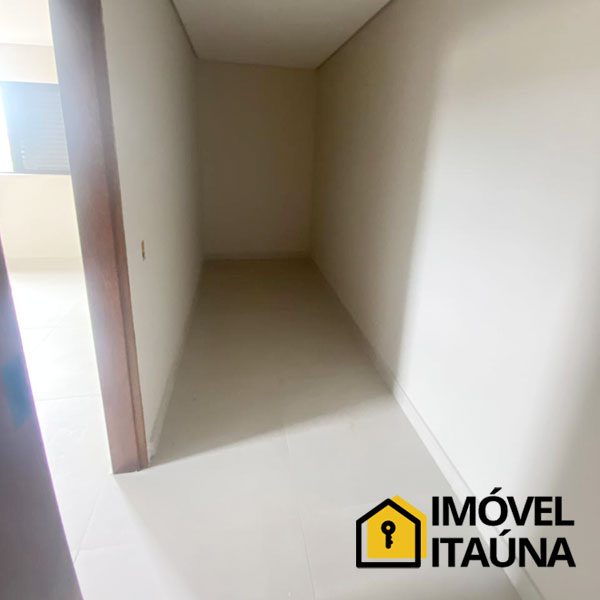 imove-itauna-cob-4867-11