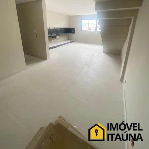 imove-itauna-cob-4867-12
