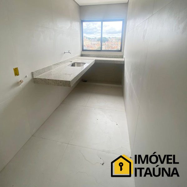 imove-itauna-cob-4867-13