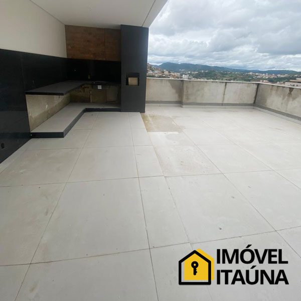 imove-itauna-cob-4867-14