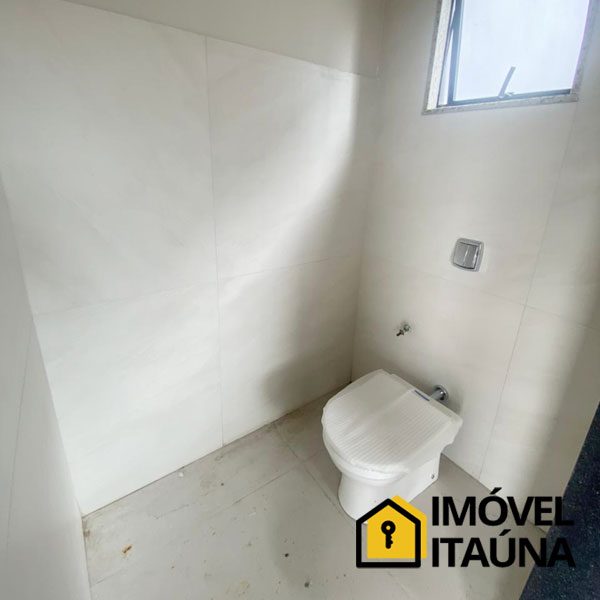 imove-itauna-cob-4867-15
