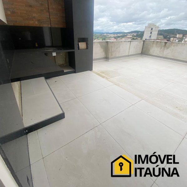 imove-itauna-cob-4867-16
