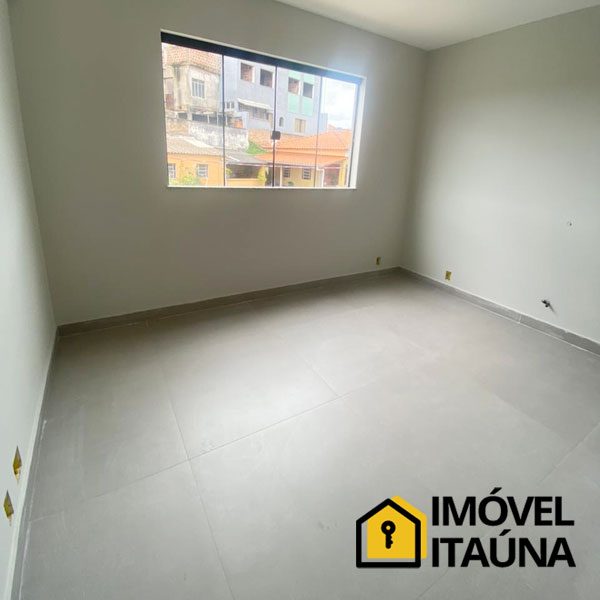 imove-itauna-cob-4867-17