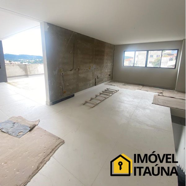 imove-itauna-cob-4867-18