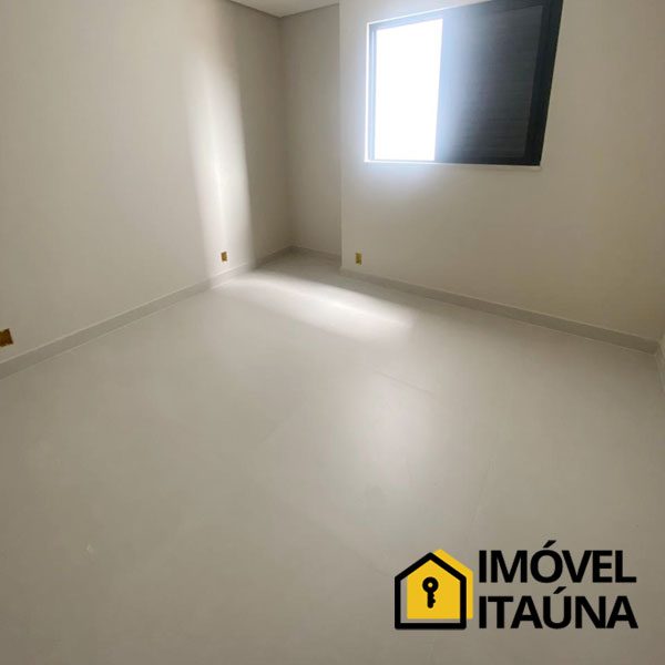 imove-itauna-cob-4867-19