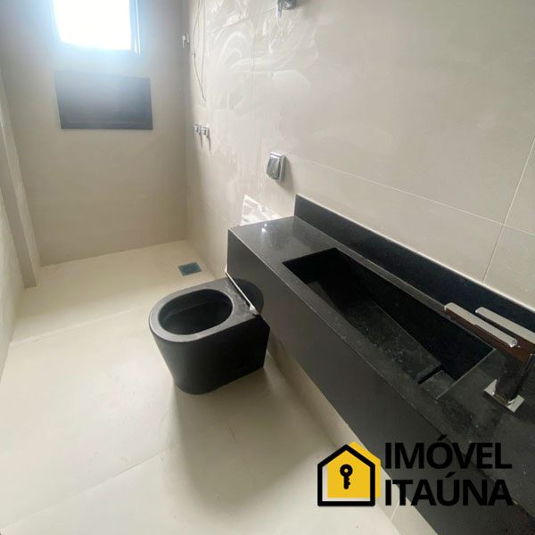 imove-itauna-cob-4867-20