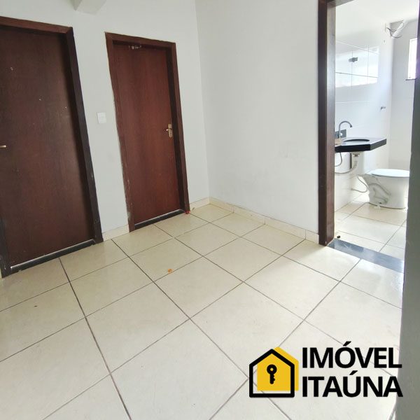 imovel-itauna-ap-1120-01