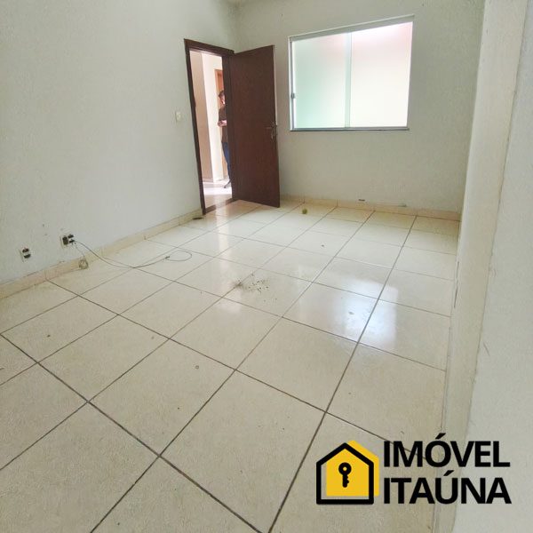 imovel-itauna-ap-1120-02