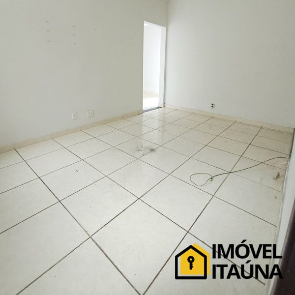 imovel-itauna-ap-1120-03