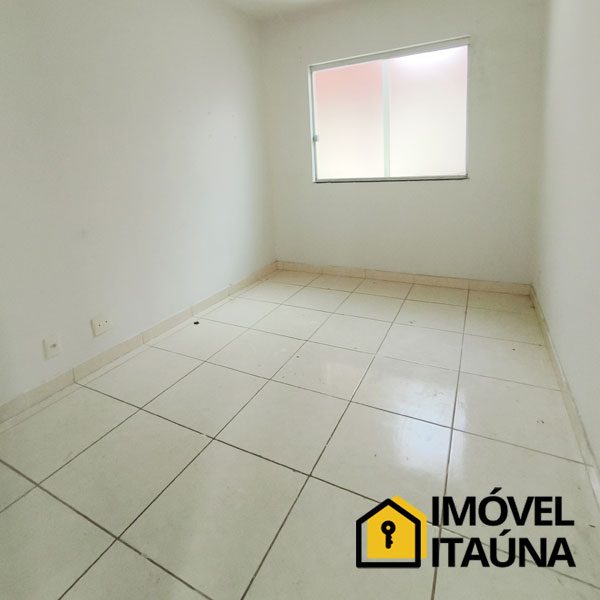 imovel-itauna-ap-1120-04