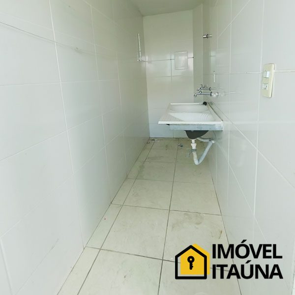 imovel-itauna-ap-1120-06