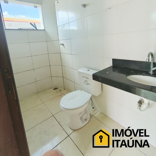 imovel-itauna-ap-1120-07