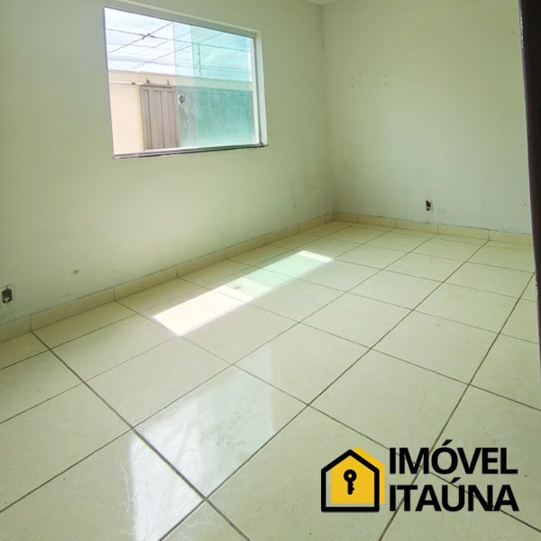 imovel-itauna-ap-1120-08