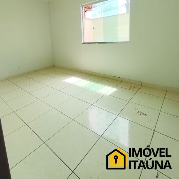 imovel-itauna-ap-1120-09