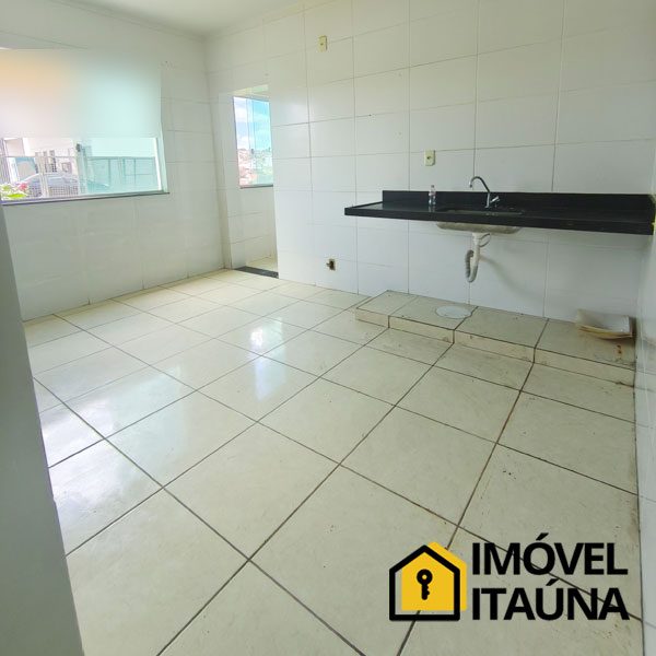 imovel-itauna-ap-1120-10-1