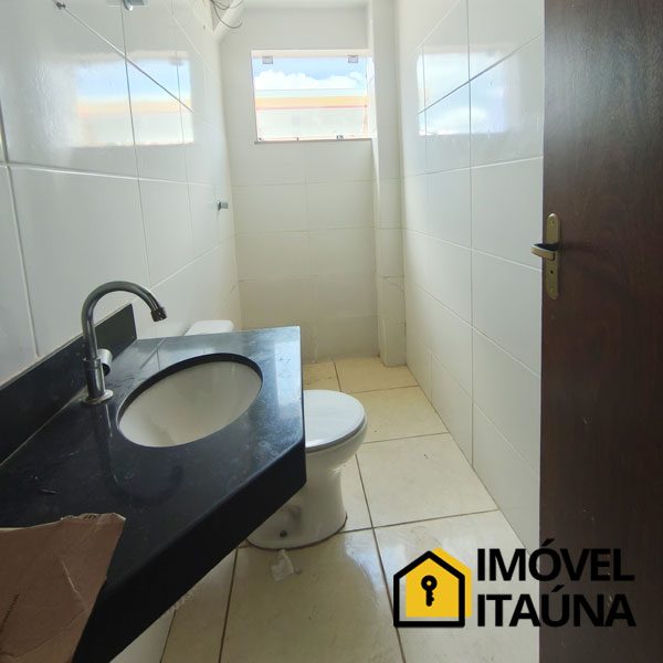 imovel-itauna-ap-1120-11