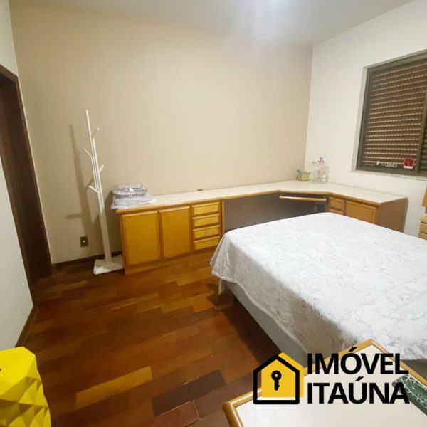 imovel-itauna-ap-1291-02