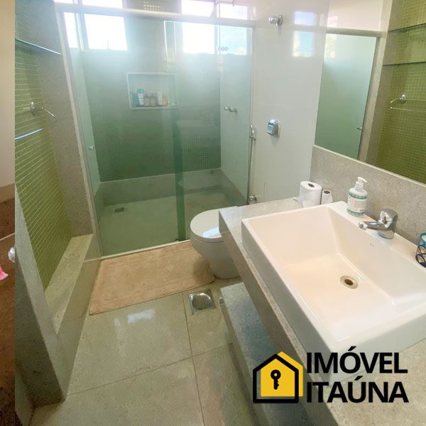 imovel-itauna-ap-1291-03