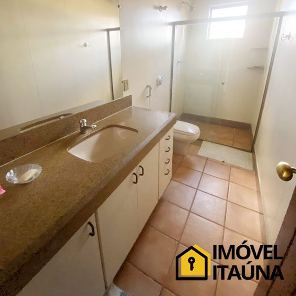 imovel-itauna-ap-1291-04