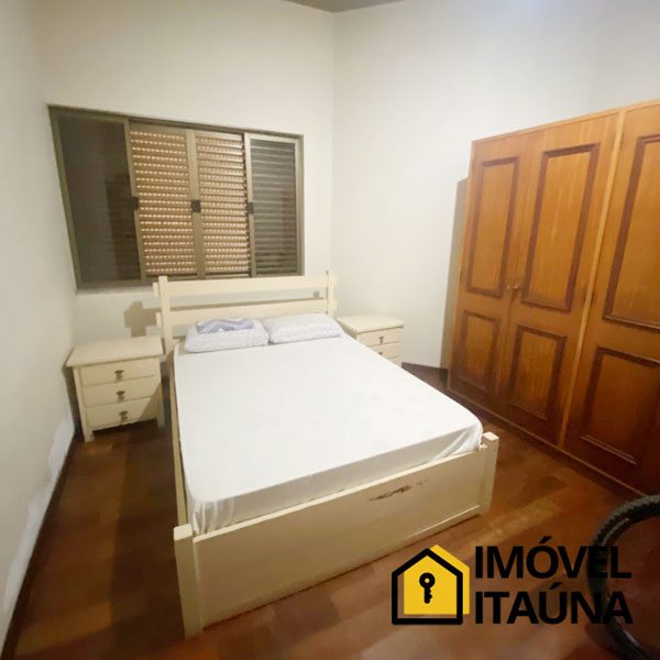 imovel-itauna-ap-1291-05