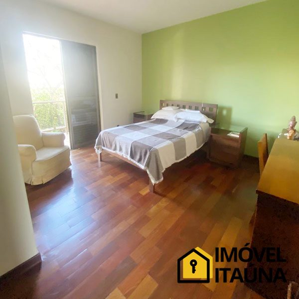 imovel-itauna-ap-1291-06