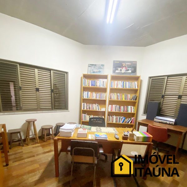 imovel-itauna-ap-1291-08