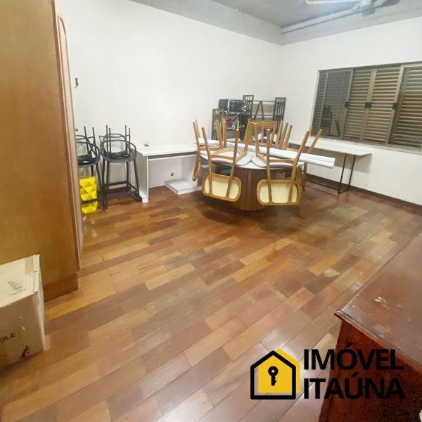 imovel-itauna-ap-1291-09