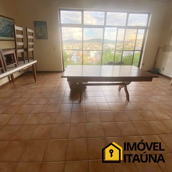 imovel-itauna-ap-1291-10