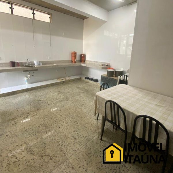 imovel-itauna-ap-1291-11