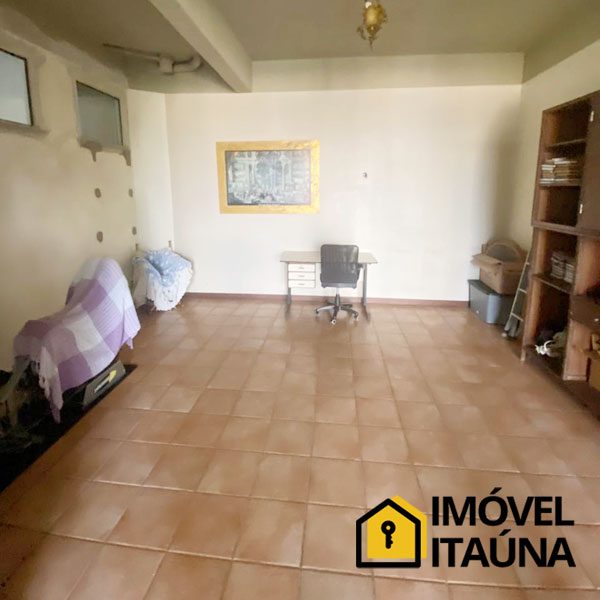 imovel-itauna-ap-1291-12