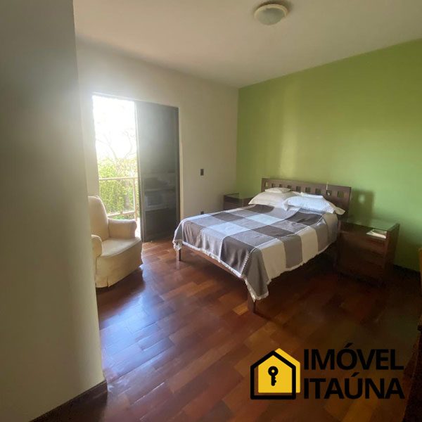 imovel-itauna-ap-1291-13