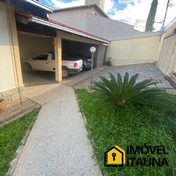 imovel-itauna-ap-1291-15