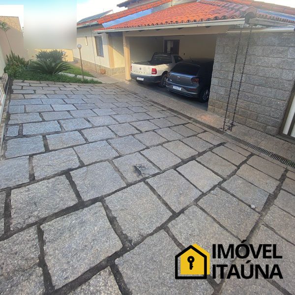 imovel-itauna-ap-1291-16