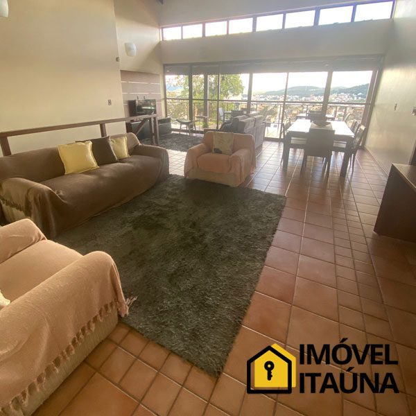 imovel-itauna-ap-1291-17-1