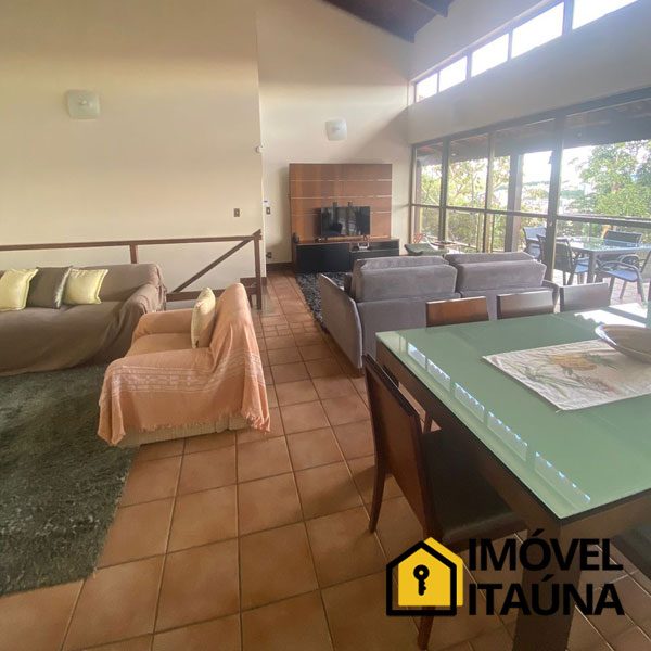 imovel-itauna-ap-1291-18