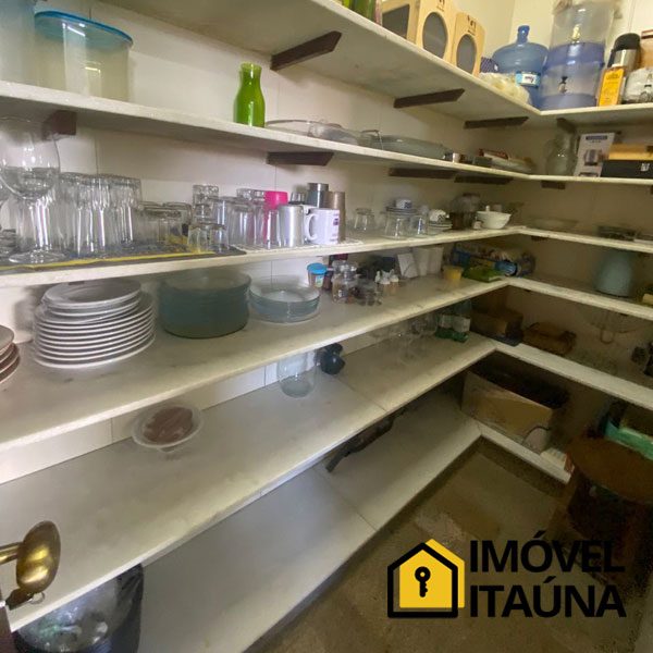 imovel-itauna-ap-1291-19