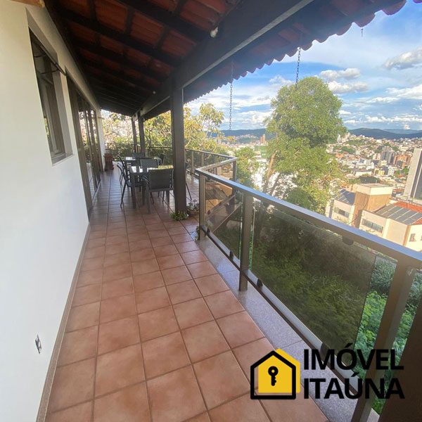 imovel-itauna-ap-1291-20