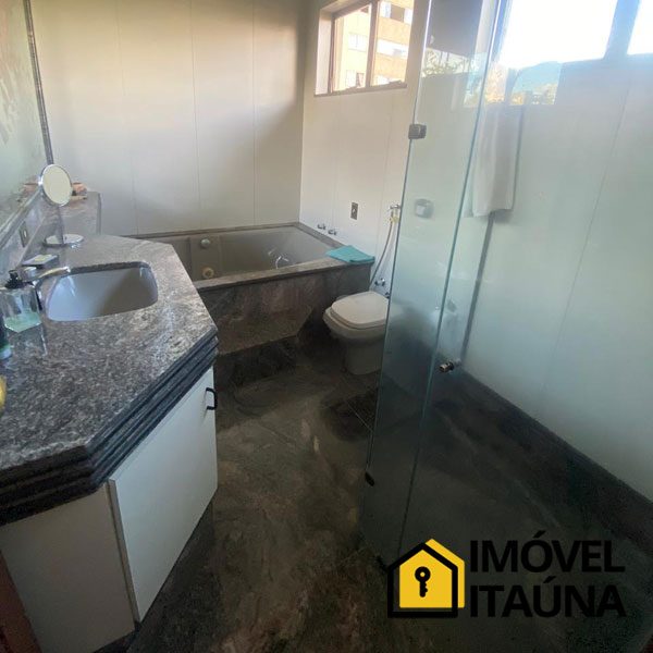 imovel-itauna-ap-1291-21