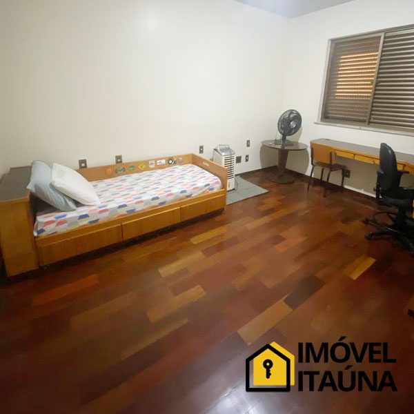 imovel-itauna-ap-1291-22