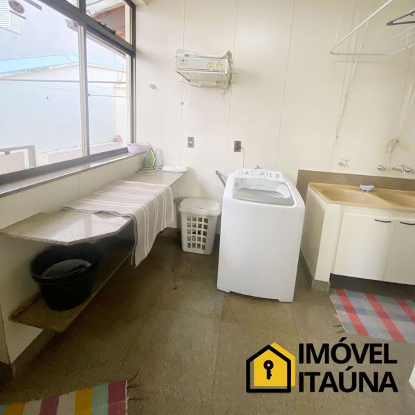 imovel-itauna-ap-1291-23