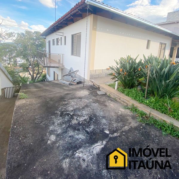imovel-itauna-ap-1291-24