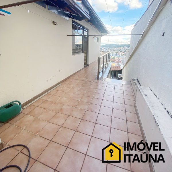 imovel-itauna-ap-1291-25