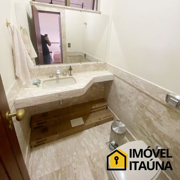 imovel-itauna-ap-1291-26