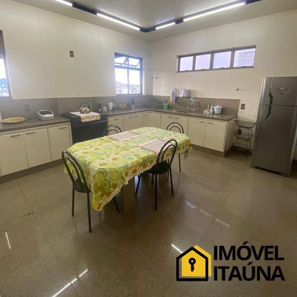 imovel-itauna-ap-1291-27